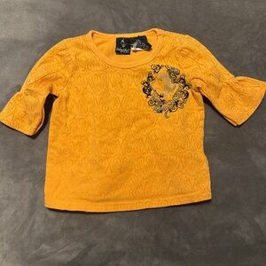 Baby‎ Phat Girls Vintage